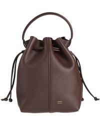 Mansur Gavriel - Borsa A Mano - Lyst