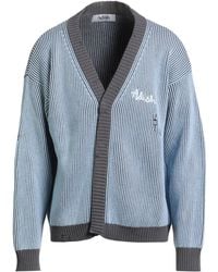 Adish - Cardigan - Lyst