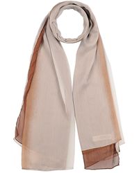 Liu Jo Scarves and mufflers for Women | Online Sale up to 76% off | Lyst