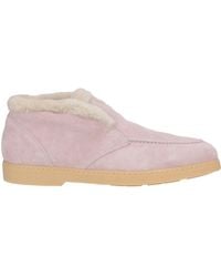 Doucal's - Stiefelette - Lyst
