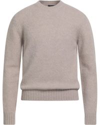 Herno - Jumper - Lyst