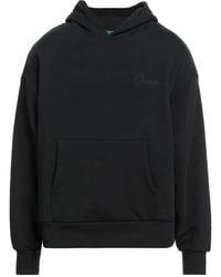 GARMENT WORKSHOP - Sweatshirt - Lyst