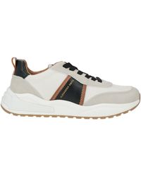 ACBC x ALEXANDER SMITH - Trainers - Lyst