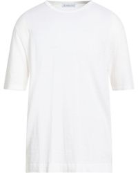 Manuel Ritz - Pullover - Lyst