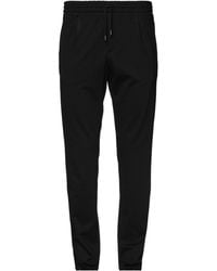Berwich - Pants Viscose, Polyamide, Elastane - Lyst