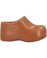 Jeffrey Campbell - Mules & Zoccoli - Lyst
