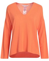 Caractere - Pullover - Lyst