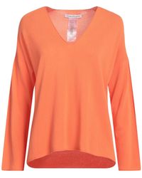 Caractere - Pullover - Lyst