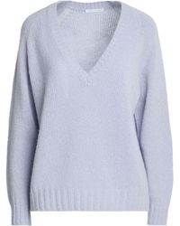 Oliver Lattughi - Jumper - Lyst