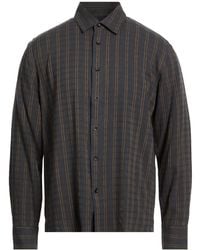 Rag & Bone - Shirts - Lyst