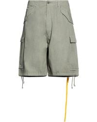 Spiewak - Shorts & Bermuda Shorts - Lyst