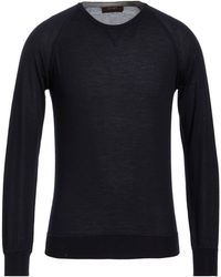 Moorer - Jumper - Lyst