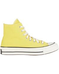 Converse - Sneakers - Lyst