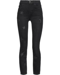 Current/Elliott - Jeans - Lyst