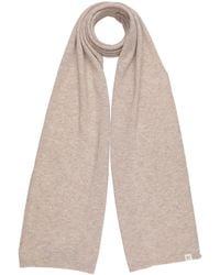 Peuterey - Sciarpa - Lyst