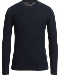 Liu Jo - Sweater - Lyst