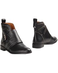 armani she perfume boots