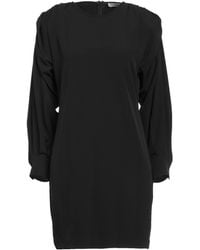 Suoli - Mini Dress - Lyst