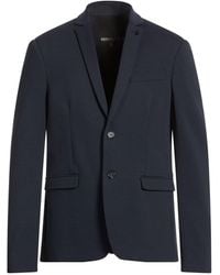 Patrizia Pepe - Blazer - Lyst