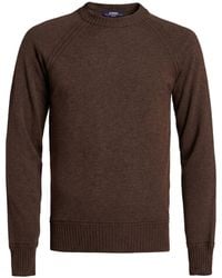 K-Way - Pullover - Lyst