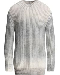 Dondup - Pullover - Lyst