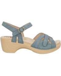 Dansko - Sandals - Lyst