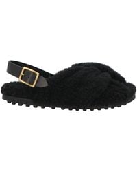 Tod's - Sandale - Lyst
