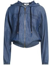 Twinset - Sudadera - Lyst