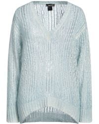 Avant Toi - Pullover - Lyst