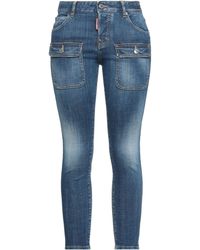 DSquared² - Jeans - Lyst