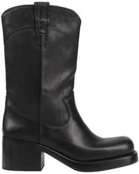 Jeffrey Campbell - Ankle Boots - Lyst