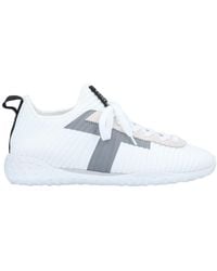Tod's - Trainers - Lyst