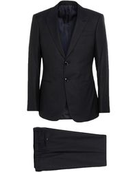 Giorgio Armani Suits for Men - Up to 84 
