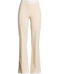 Cambio - Pants - Lyst