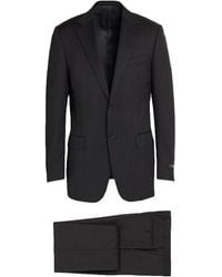 Canali - Suit - Lyst