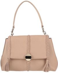Chloé - Handtaschen - Lyst