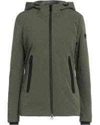 Peuterey - Jackets - Lyst