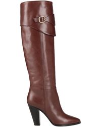 Celine - Boot - Lyst
