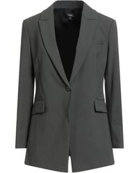 Theory - Blazers - Lyst
