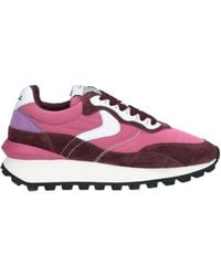 Voile Blanche - Trainers - Lyst