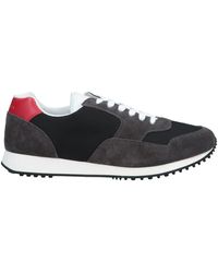Car Shoe - Trainers - Lyst