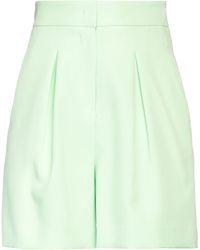 hinnominate - Shorts & Bermuda Shorts - Lyst