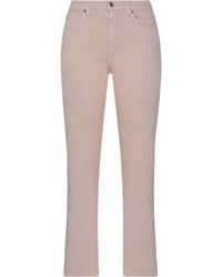 People - Jeans - Lyst