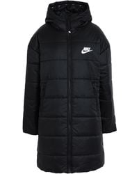 Nike Padded and down jackets for Women | Black Friday Sale up to 30% | Lyst
