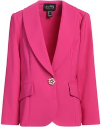 Joseph Ribkoff - Americana - Lyst