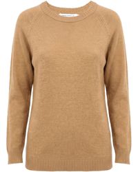 SIMONA CORSELLINI - Sweaters - Lyst