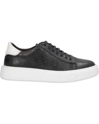 Cerruti 1881 - Trainers - Lyst