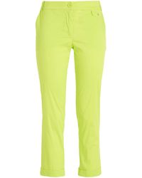 Patrizia Pepe - Trouser - Lyst