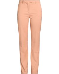 Marella - Trouser - Lyst
