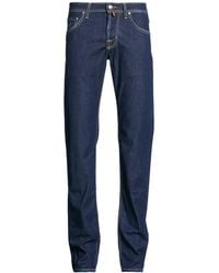 Jacob Cohen - Jeans - Lyst